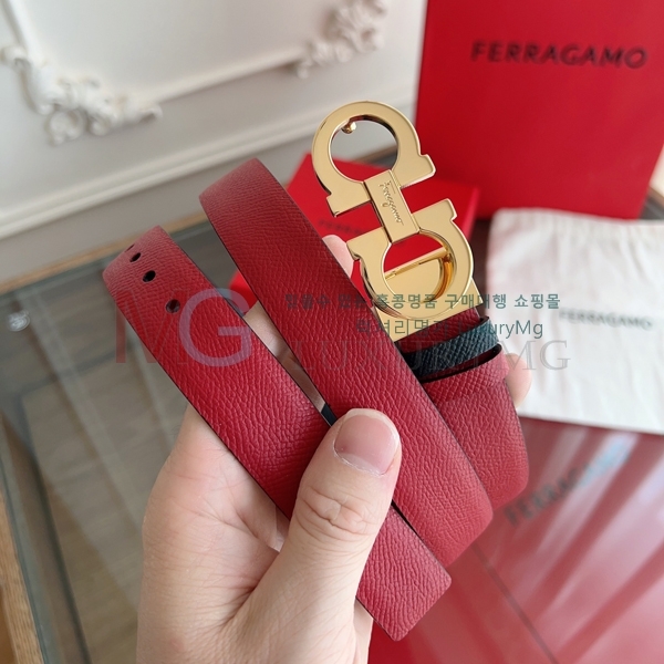 󰡸  Ʈ FF27165392-2 2.5CM