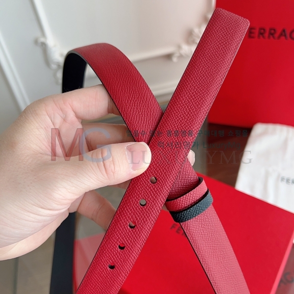 󰡸  Ʈ FF27165392-2 2.5CM