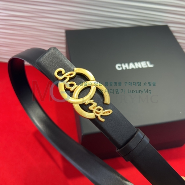   Ʈ  2.5cm CH371312-1