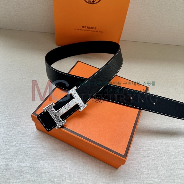 ޽ Ʈ HH382135-1 3.8CM