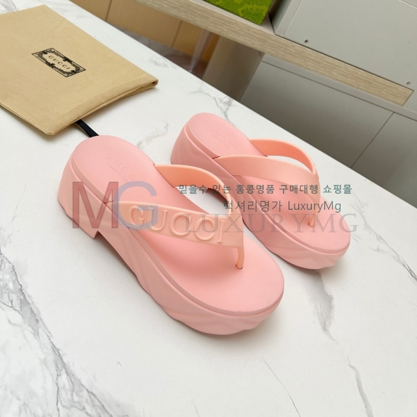    GG382938-5