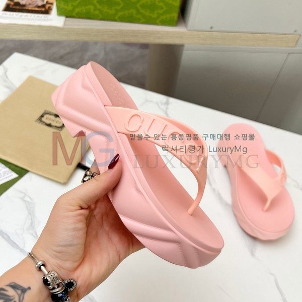    GG382938-5
