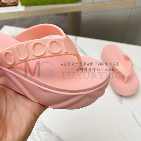    GG382938-5