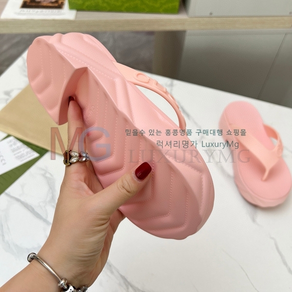    GG382938-5