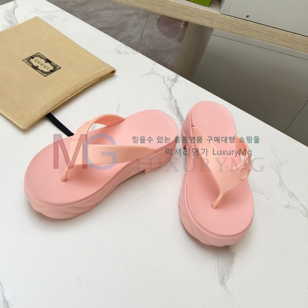    GG382938-5