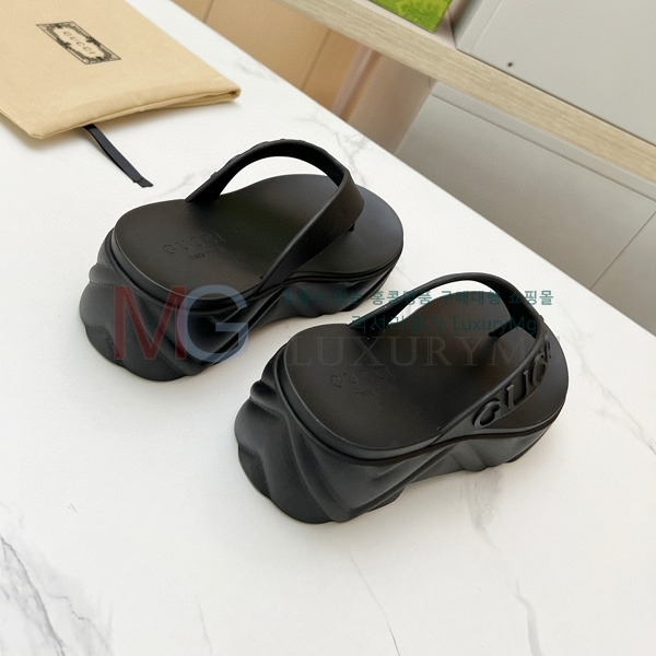    GG382938-6