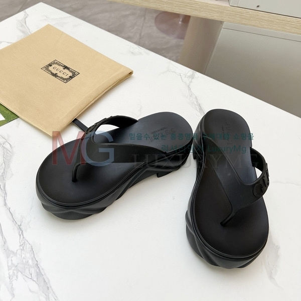    GG382938-6
