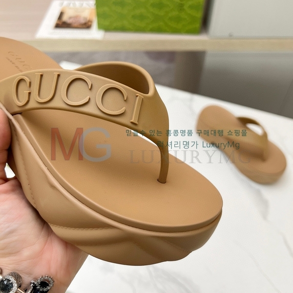    GG382938-7