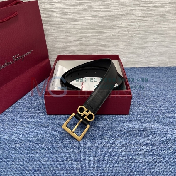 󰡸  Ʈ FF27165393-9 3CM