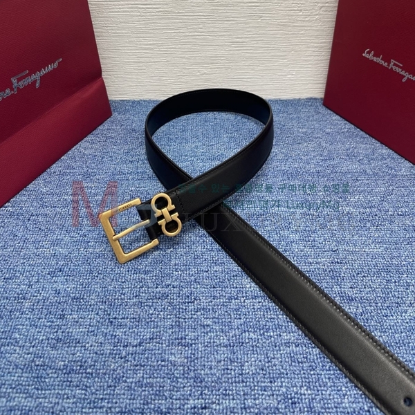󰡸  Ʈ FF27165393-9 3CM