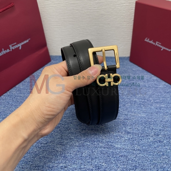 󰡸  Ʈ FF27165393-9 3CM