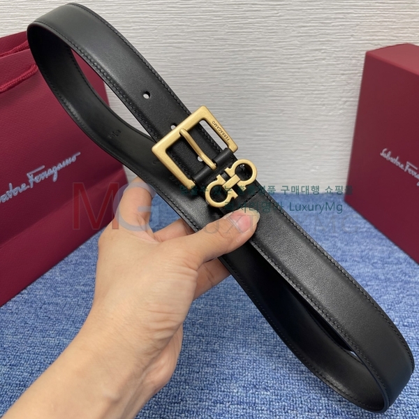 󰡸  Ʈ FF27165393-9 3CM