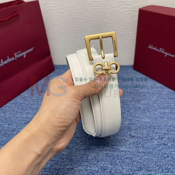 󰡸  Ʈ FF27165393-8 3CM