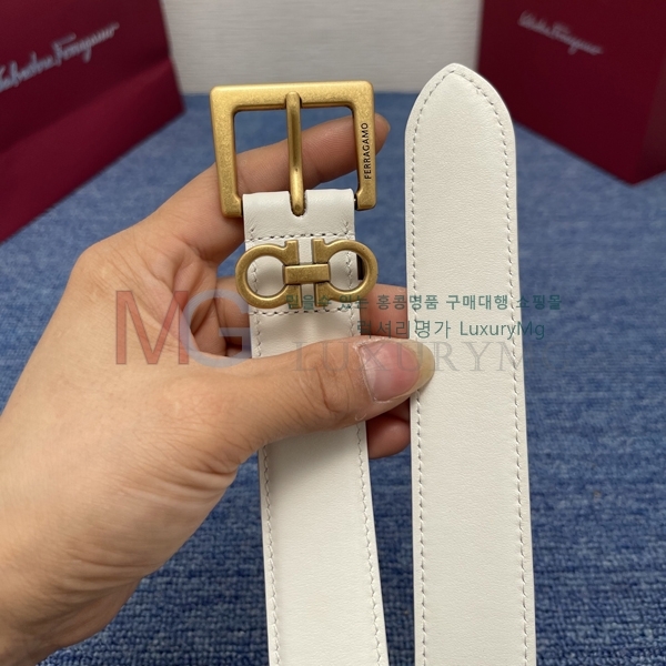 󰡸  Ʈ FF27165393-8 3CM
