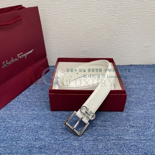 󰡸  Ʈ FF27165393-7 3CM