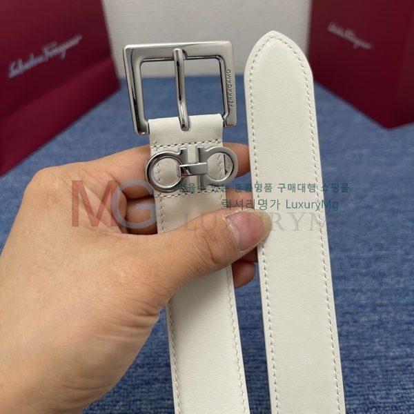󰡸  Ʈ FF27165393-7 3CM