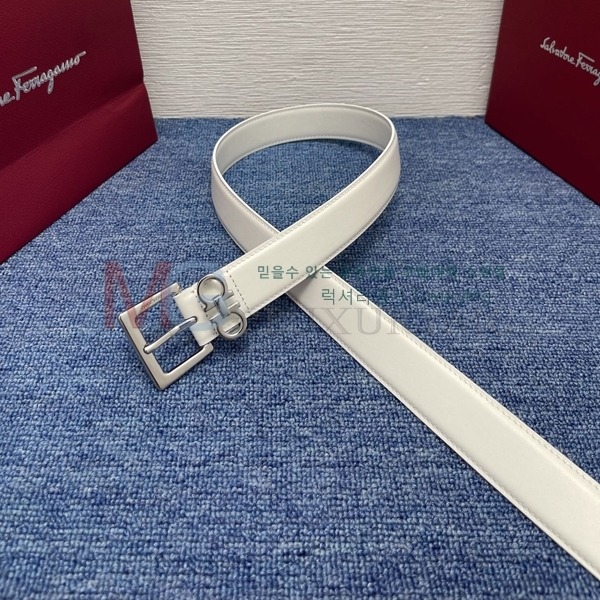 󰡸  Ʈ FF27165393-7 3CM
