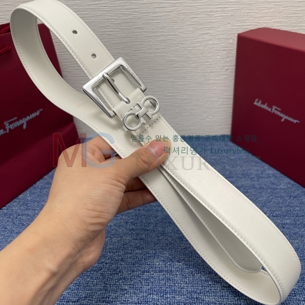 󰡸  Ʈ FF27165393-7 3CM