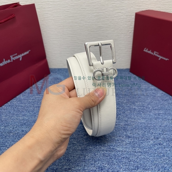 󰡸  Ʈ FF27165393-7 3CM