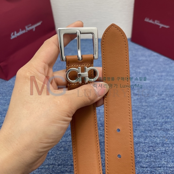 󰡸  Ʈ FF27165393-6 3CM