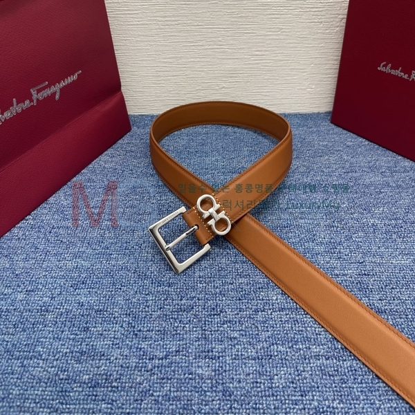 󰡸  Ʈ FF27165393-6 3CM