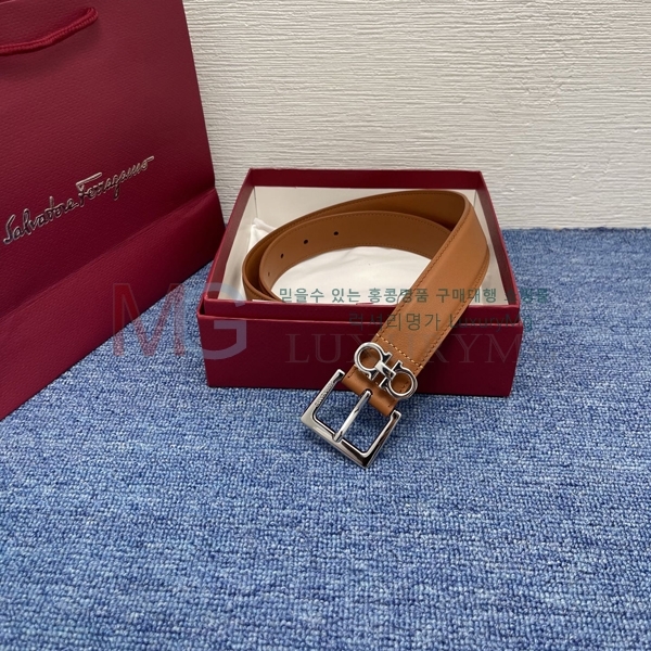 󰡸  Ʈ FF27165393-6 3CM