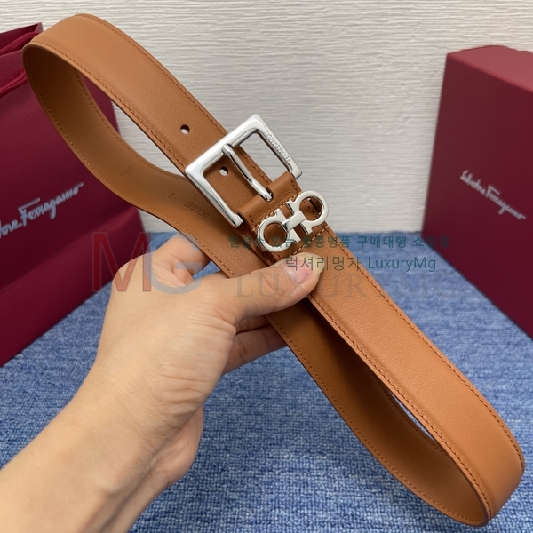 󰡸  Ʈ FF27165393-6 3CM
