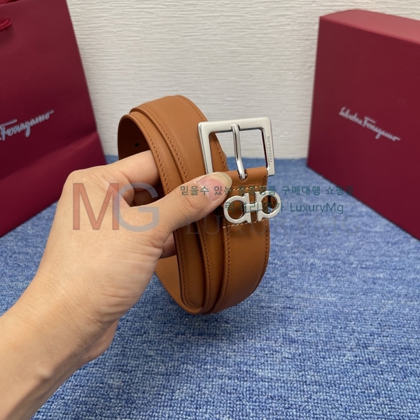 󰡸  Ʈ FF27165393-6 3CM