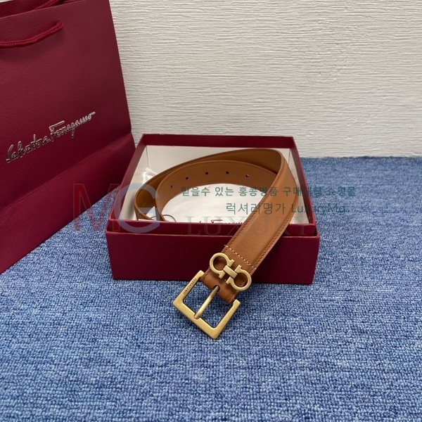 󰡸  Ʈ FF27165393-5 3CM