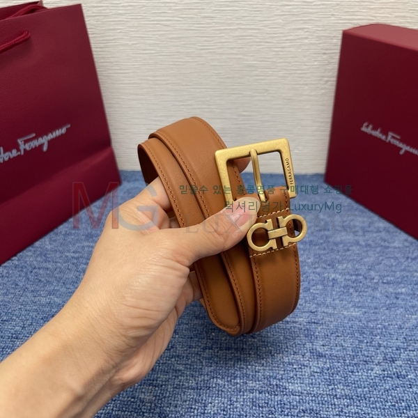 󰡸  Ʈ FF27165393-5 3CM