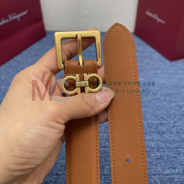 󰡸  Ʈ FF27165393-5 3CM