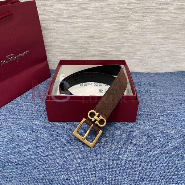 󰡸  Ʈ FF27165393-4 3CM
