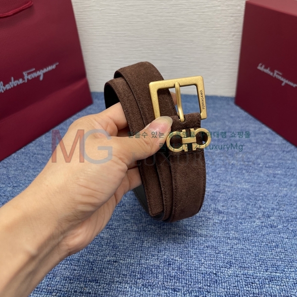 󰡸  Ʈ FF27165393-4 3CM