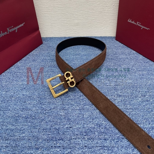 󰡸  Ʈ FF27165393-4 3CM