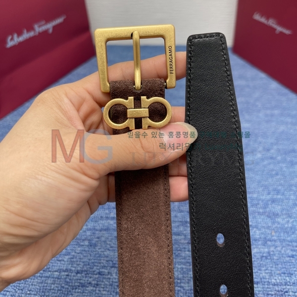 󰡸  Ʈ FF27165393-4 3CM