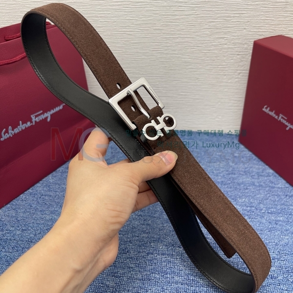 󰡸  Ʈ FF27165393-3 3CM