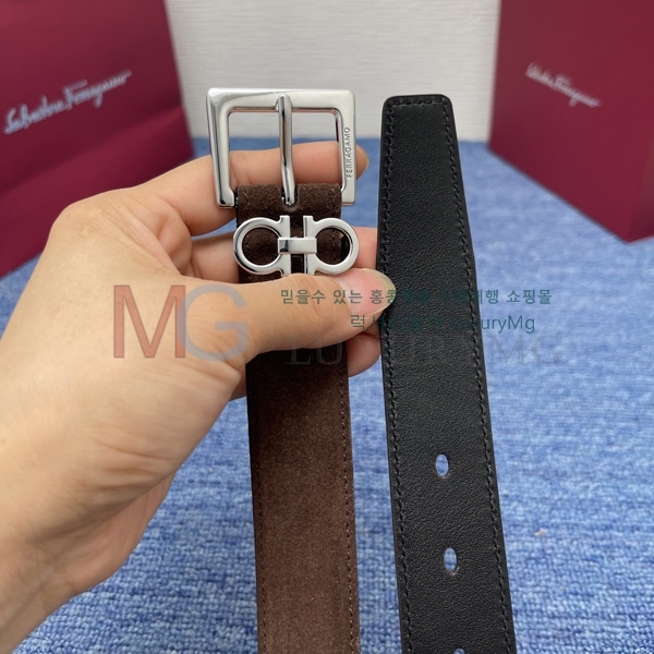 󰡸  Ʈ FF27165393-3 3CM