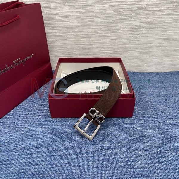 󰡸  Ʈ FF27165393-3 3CM