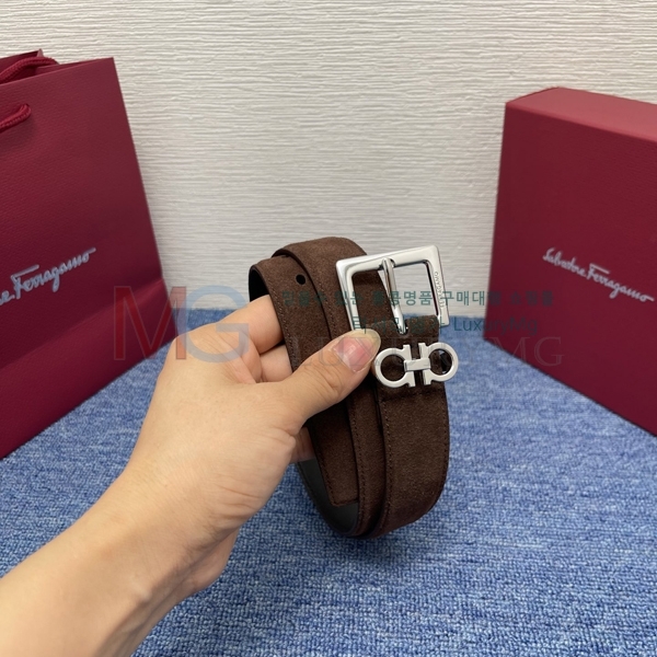 󰡸  Ʈ FF27165393-3 3CM