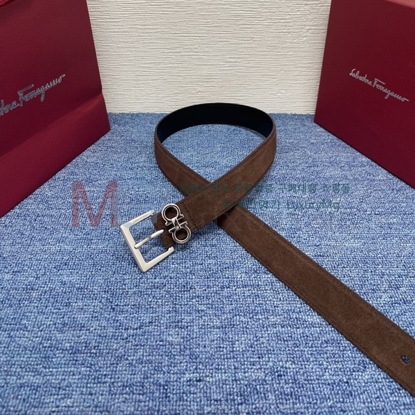 󰡸  Ʈ FF27165393-3 3CM