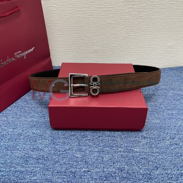 󰡸  Ʈ FF27165393-3 3CM