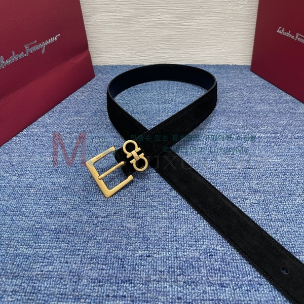 󰡸  Ʈ FF27165393-2 3CM