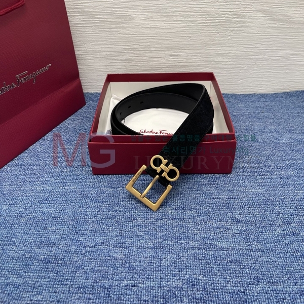 󰡸  Ʈ FF27165393-2 3CM