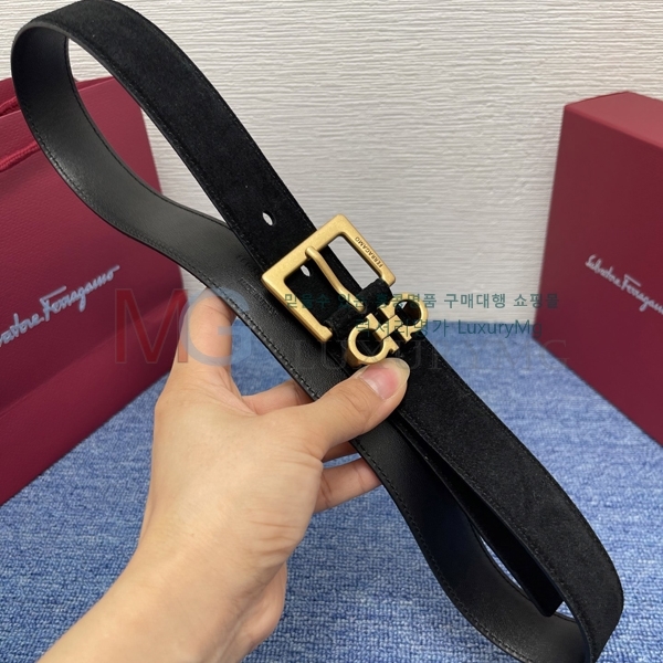 󰡸  Ʈ FF27165393-2 3CM