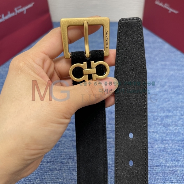 󰡸  Ʈ FF27165393-2 3CM