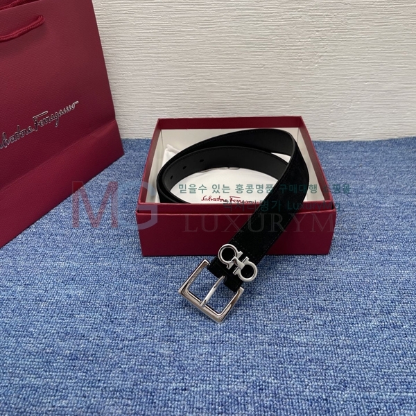 󰡸  Ʈ FF27165393-1 3CM