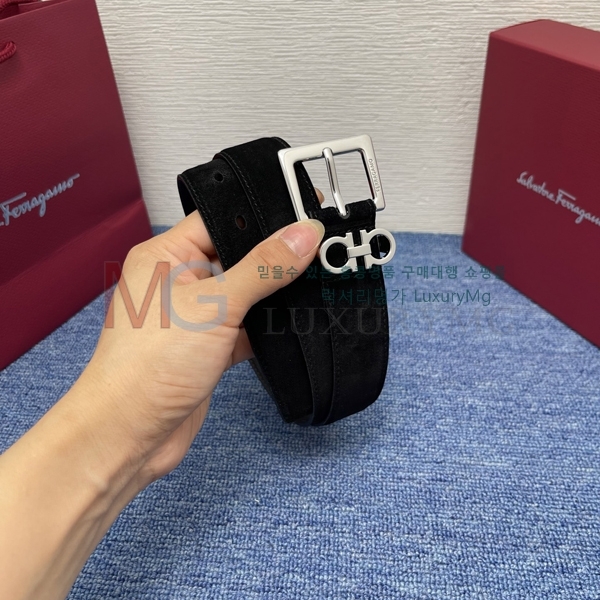 󰡸  Ʈ FF27165393-1 3CM