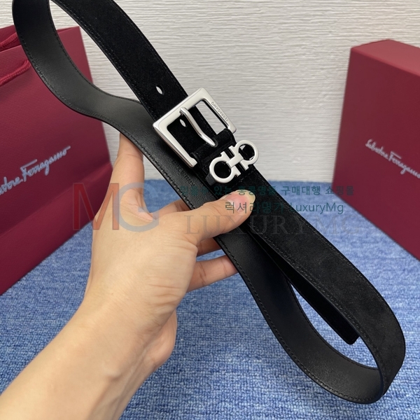 󰡸  Ʈ FF27165393-1 3CM