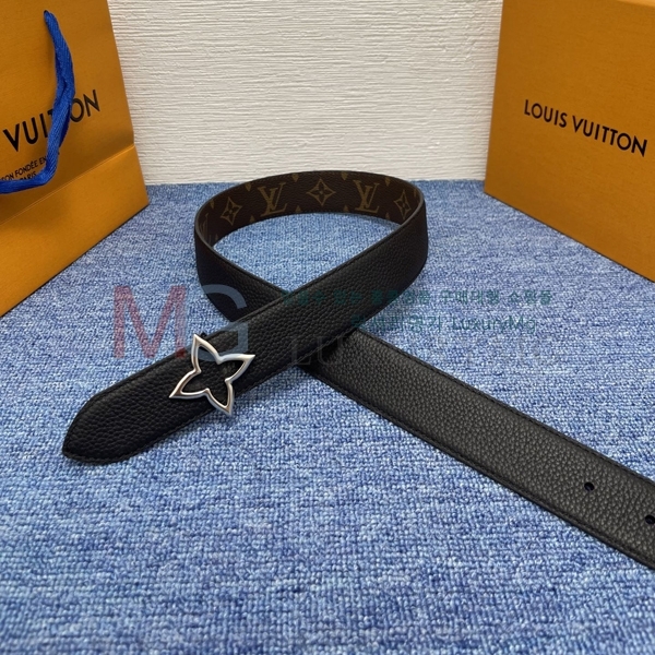  ̺ Ʈ LV3718132-2 3.5cm