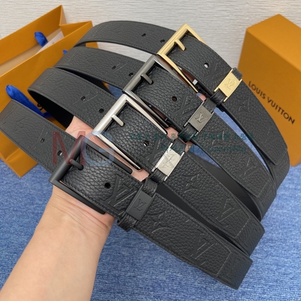  ̺ Ʈ LV3718130-2 3.5cm